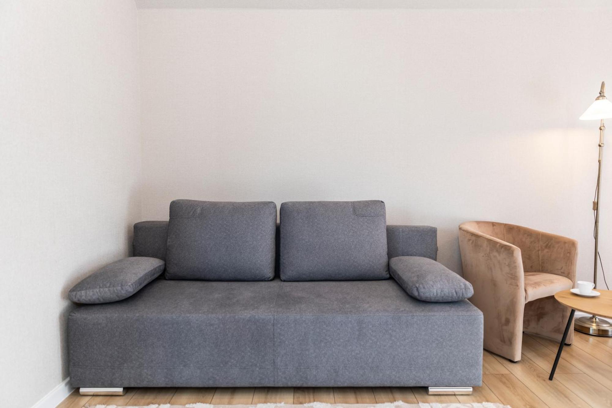 Tatrytop Apartamenty Sabala 扎科帕内 外观 照片