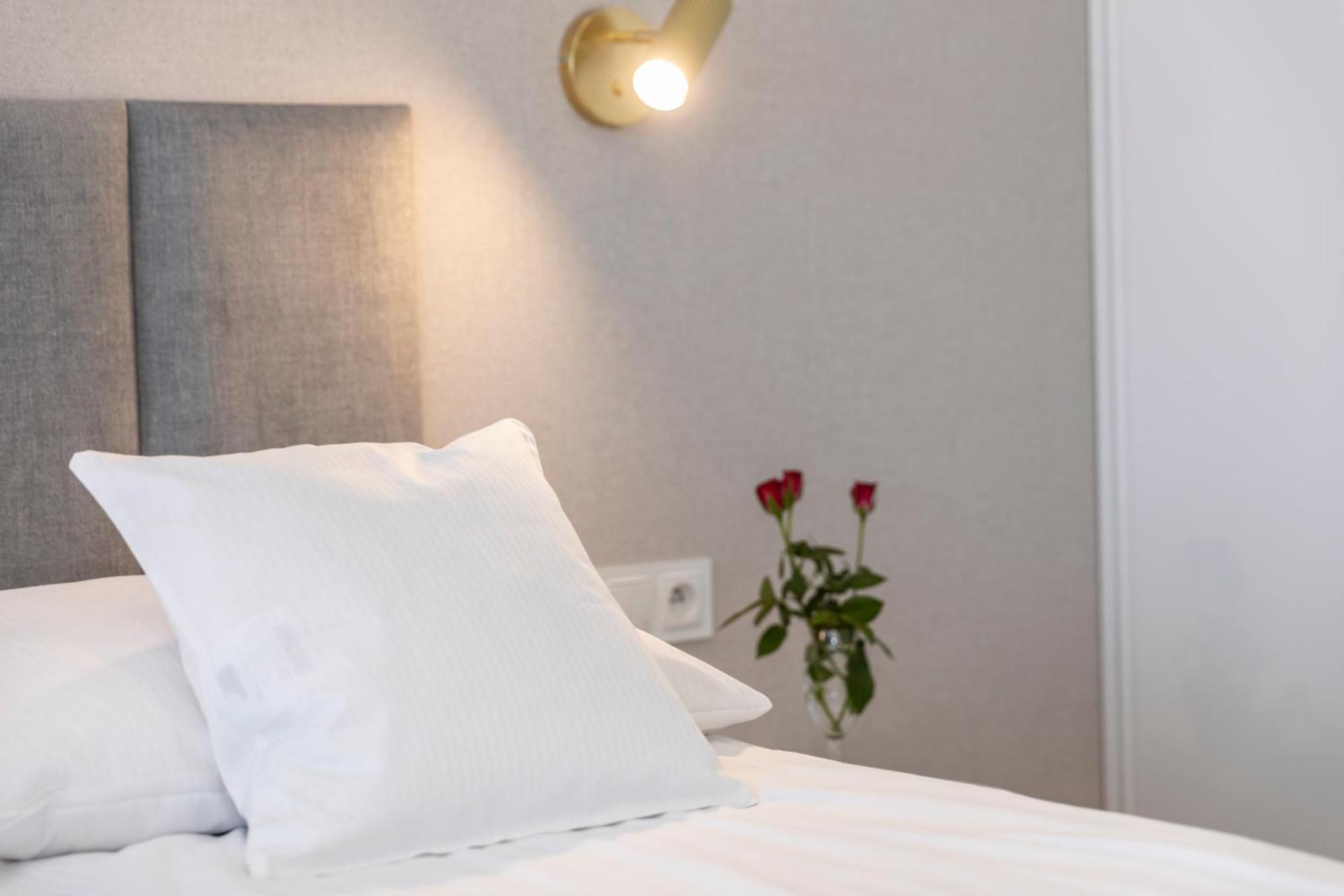 Tatrytop Apartamenty Sabala 扎科帕内 外观 照片