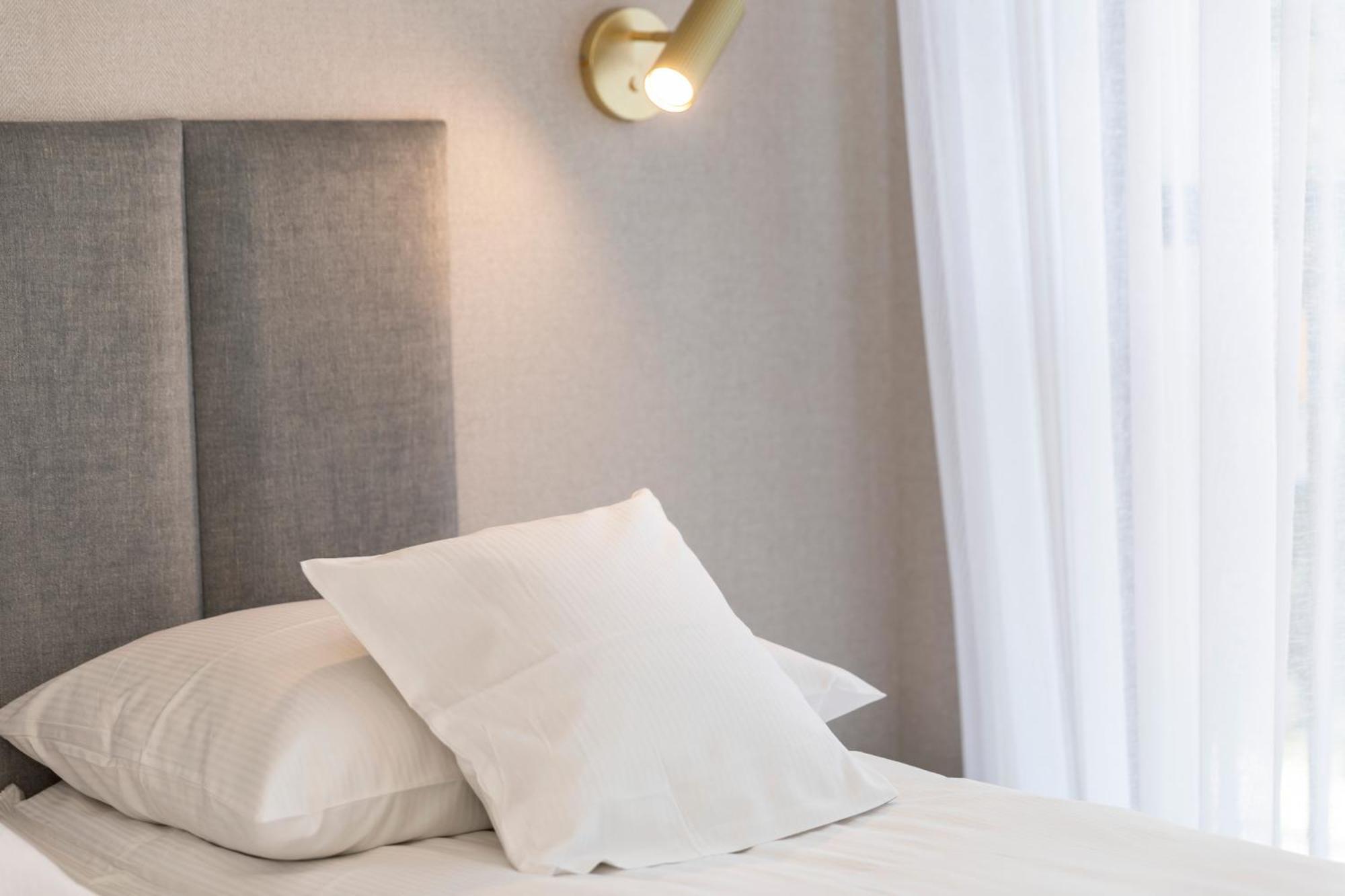 Tatrytop Apartamenty Sabala 扎科帕内 外观 照片